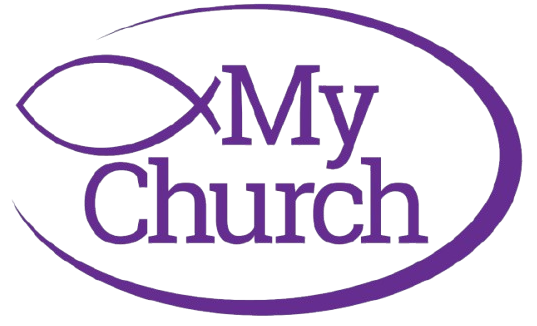 MyChurch